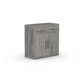 Branson Sideboard