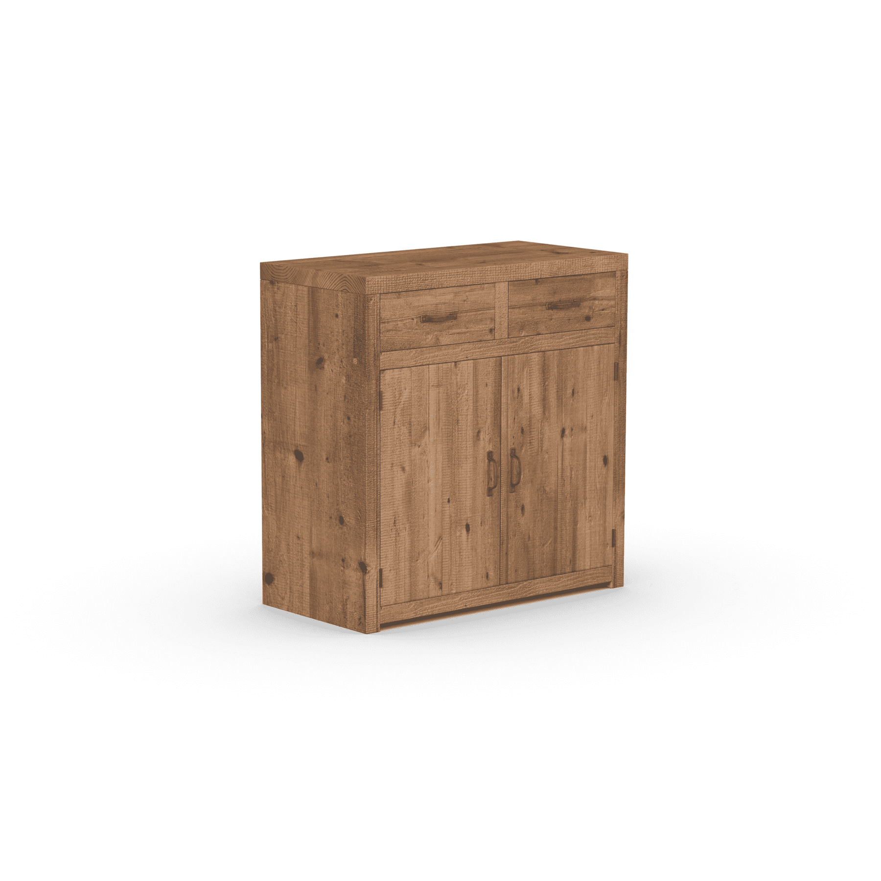 Branson Sideboard