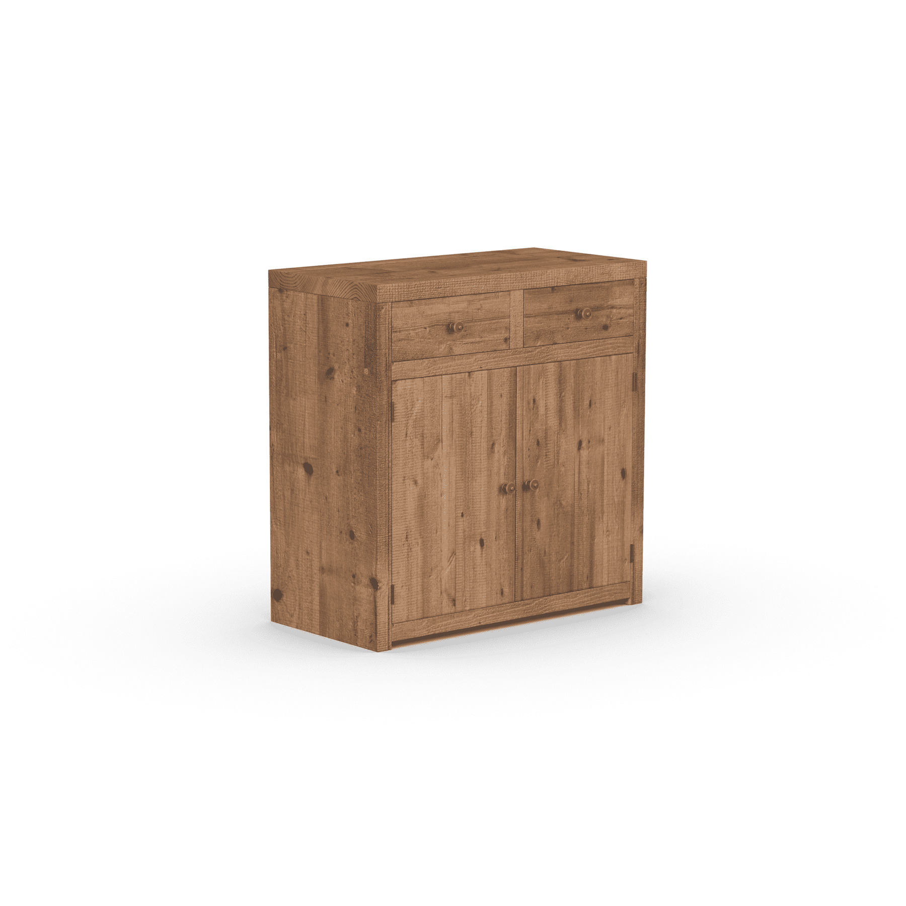 Branson Sideboard