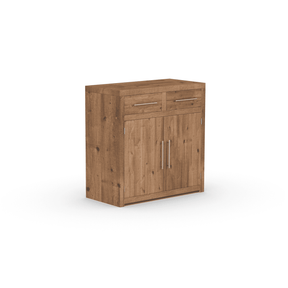 Branson Sideboard