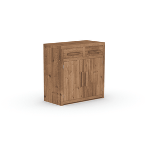 Branson Sideboard