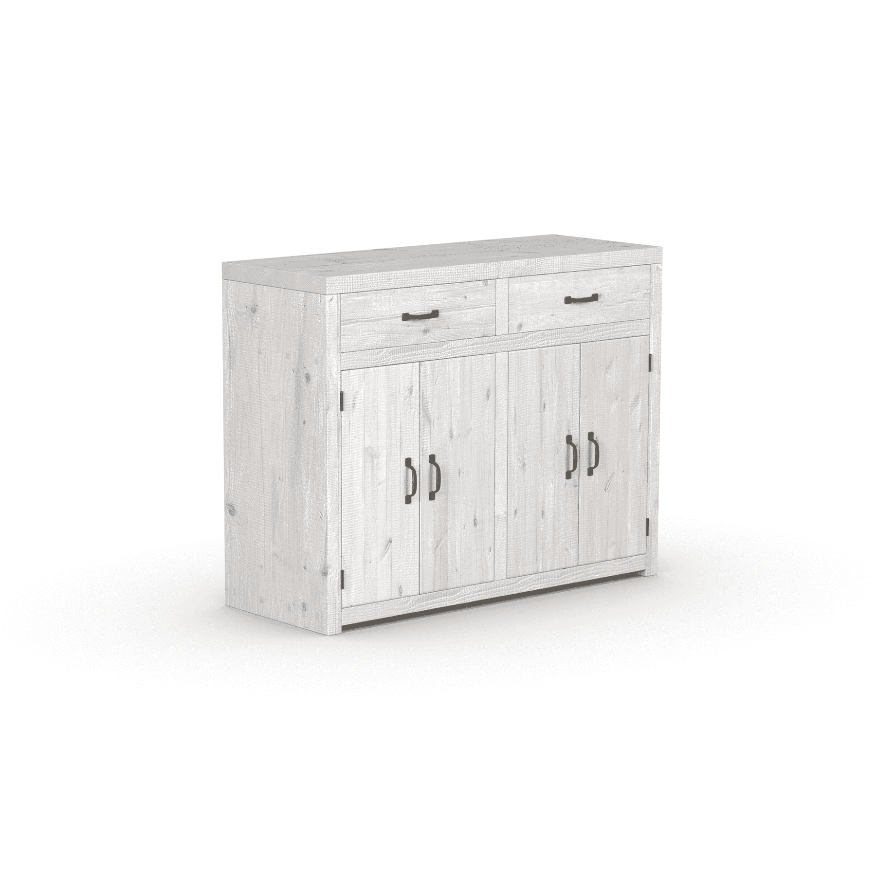 Branson Sideboard