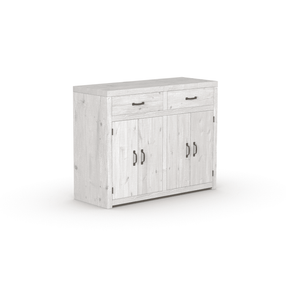 Branson Sideboard