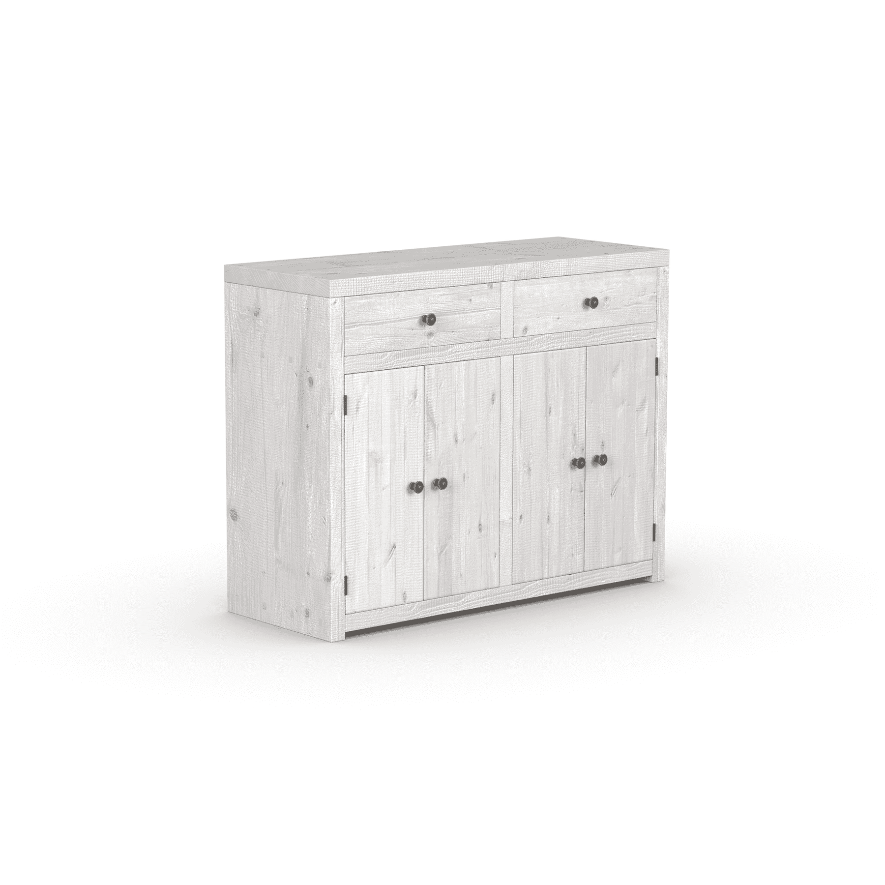Branson Sideboard