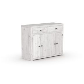 Branson Sideboard