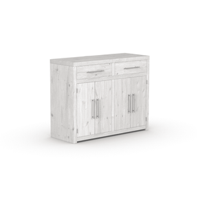 Branson Sideboard