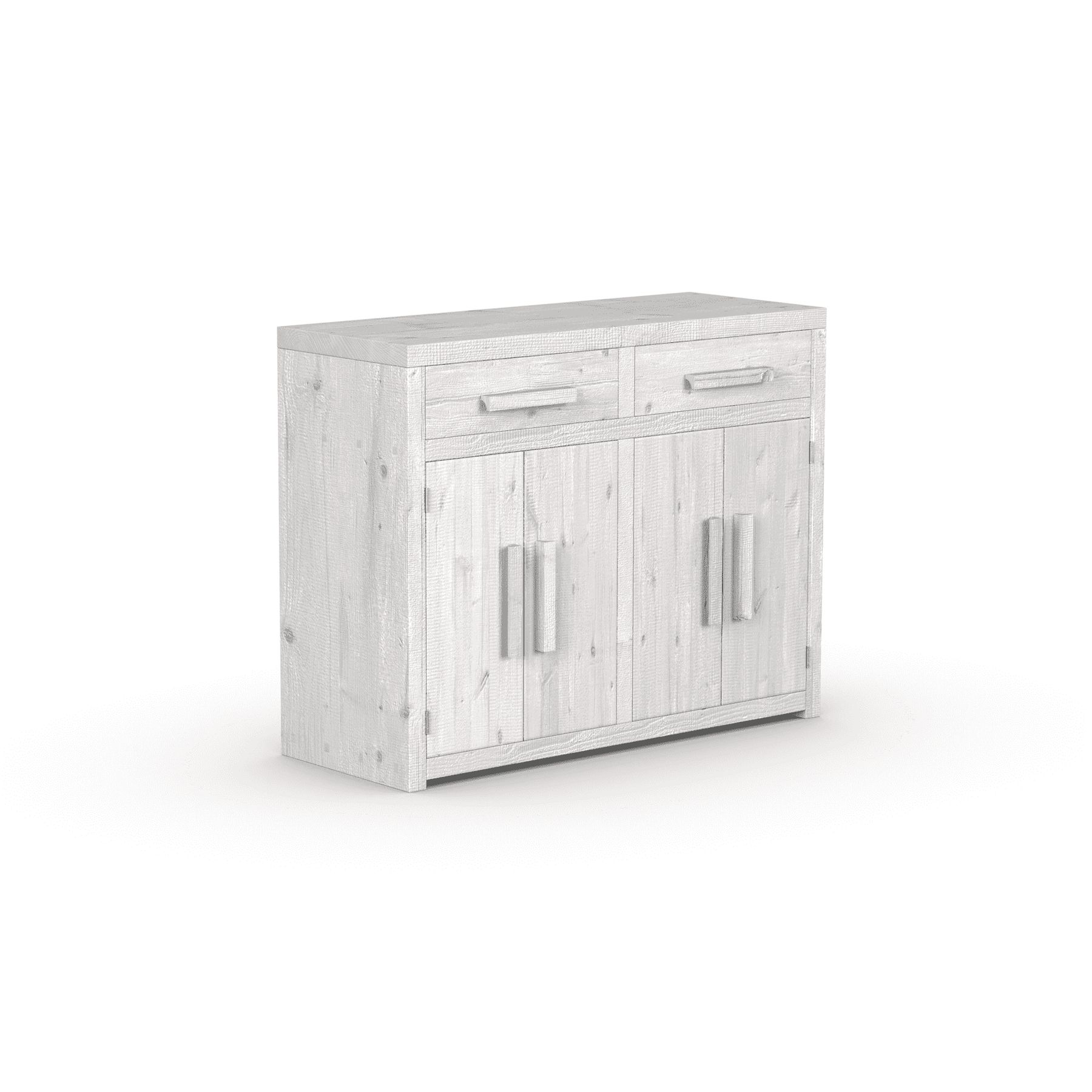 Branson Sideboard