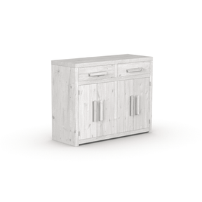 Branson Sideboard