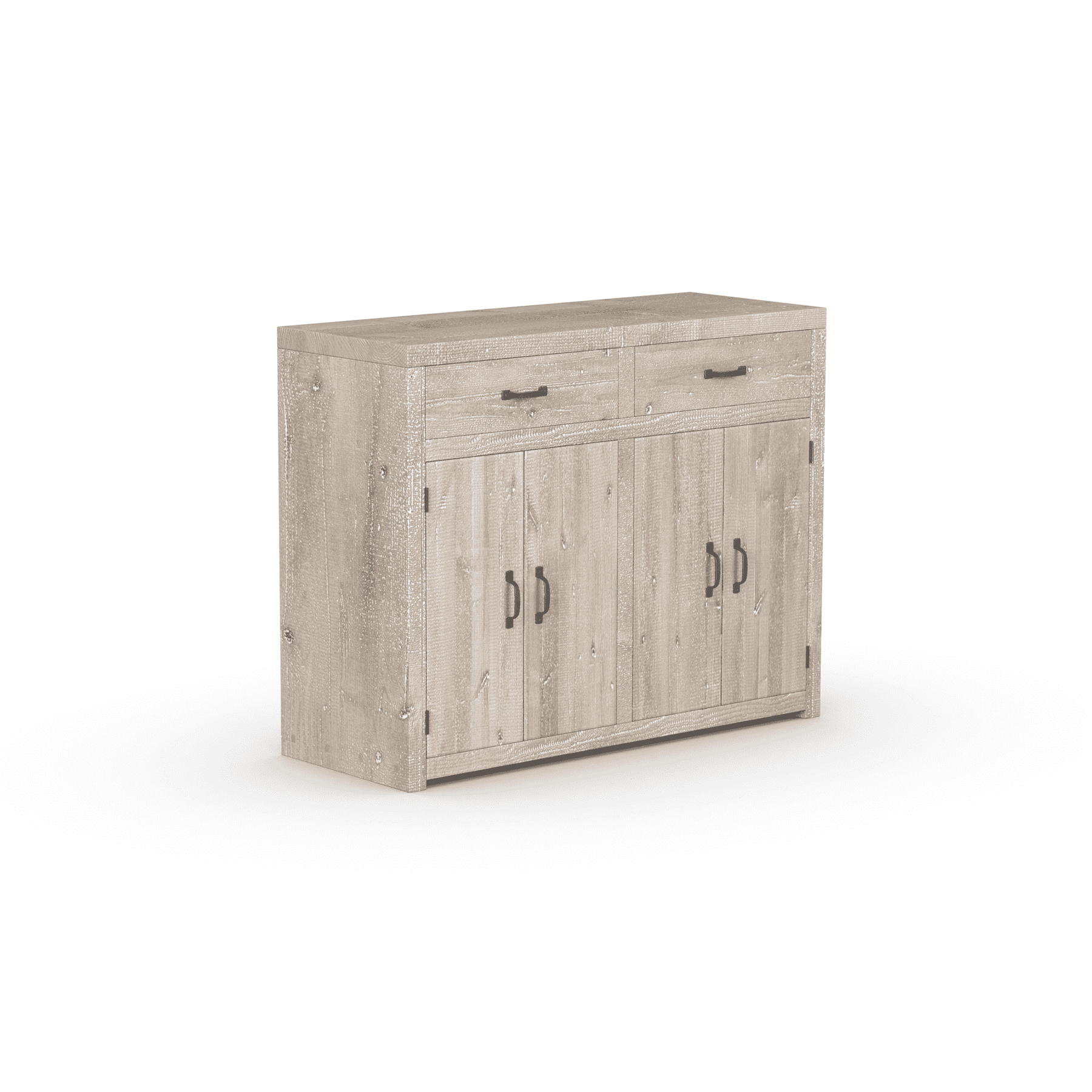 Branson Sideboard
