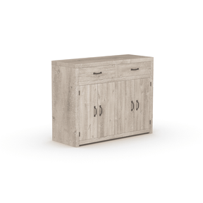 Branson Sideboard
