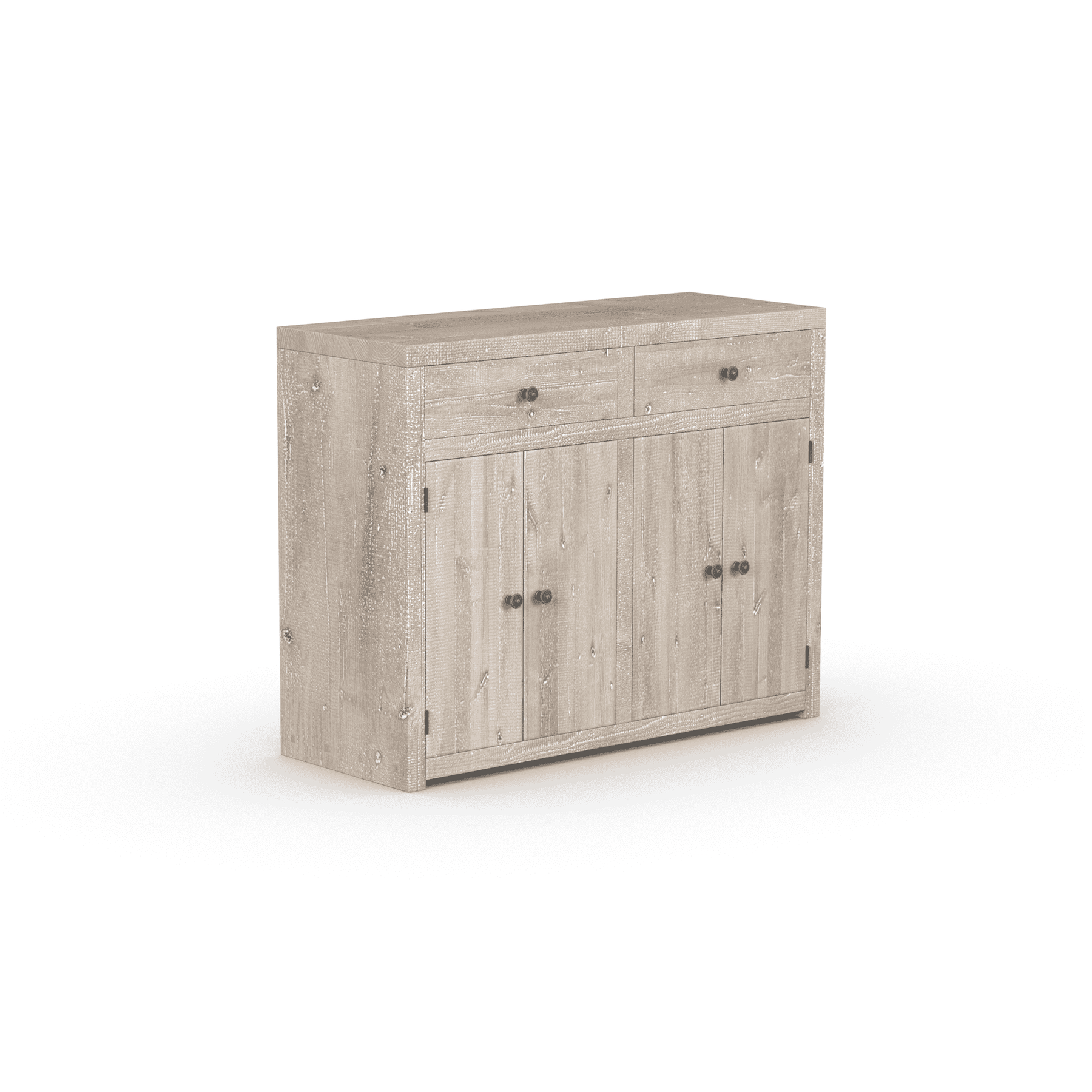 Branson Sideboard