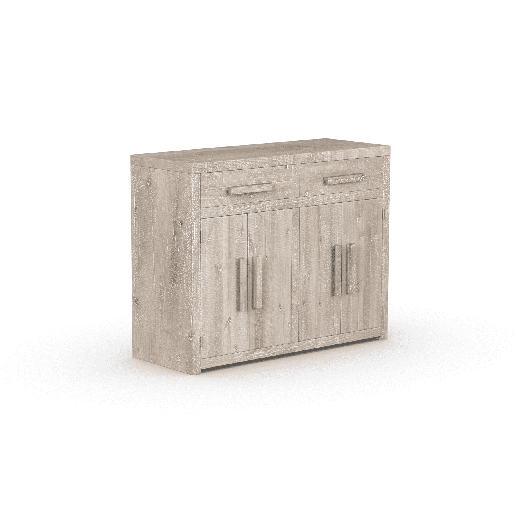Branson Sideboard