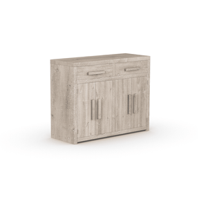 Branson Sideboard