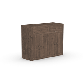 Branson Sideboard
