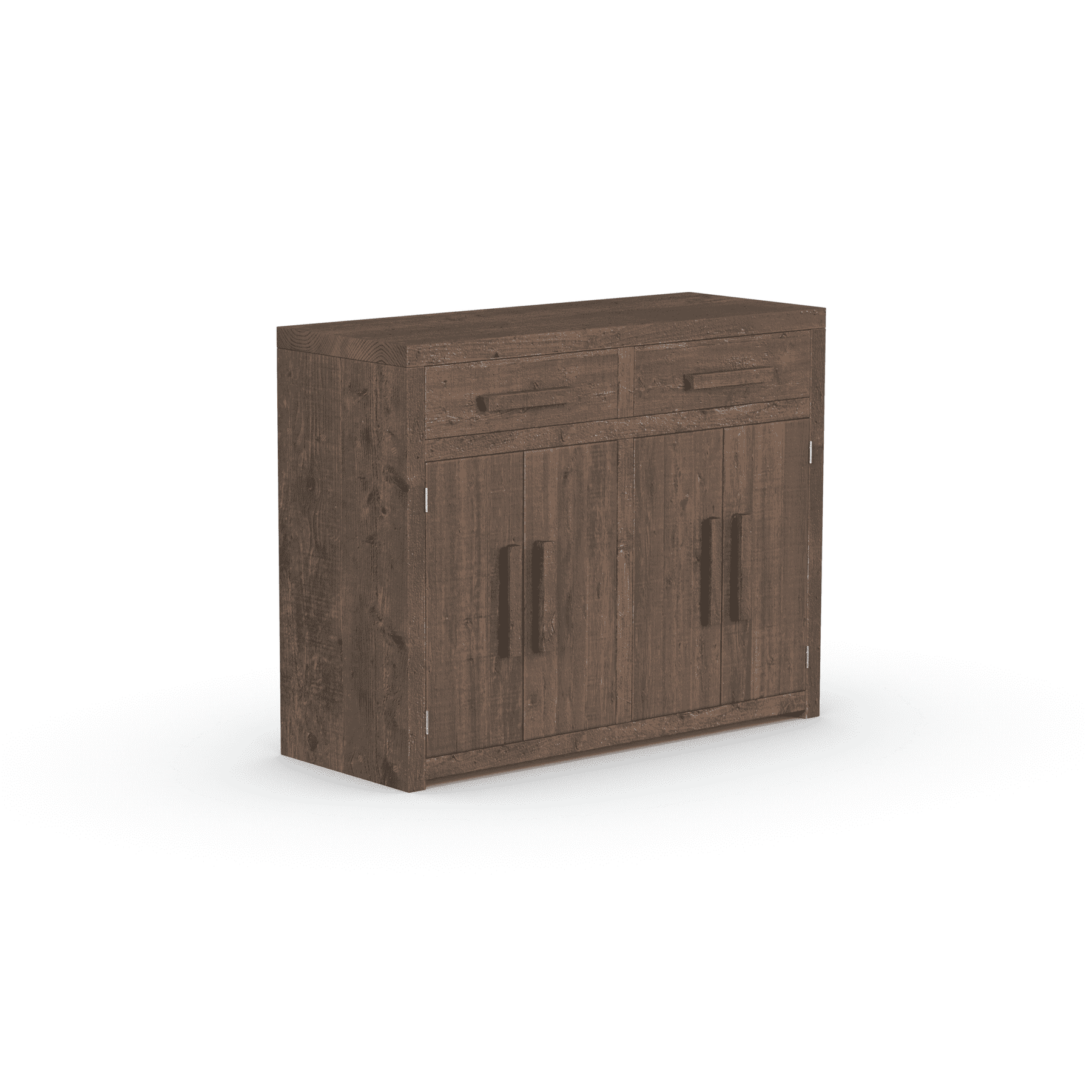 Branson Sideboard