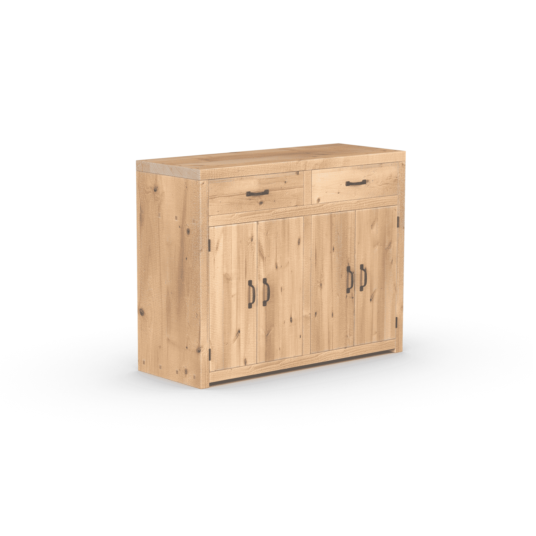 Branson Sideboard