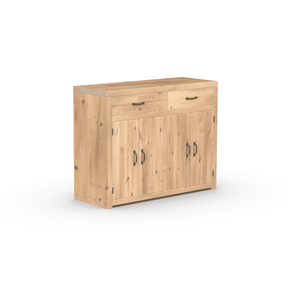 Branson Sideboard