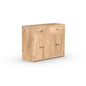 Branson Sideboard