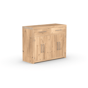 Branson Sideboard