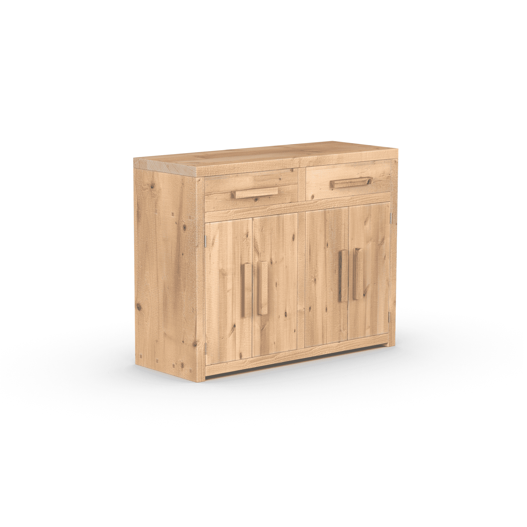 Branson Sideboard