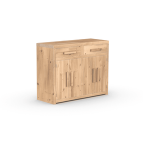 Branson Sideboard