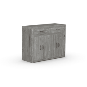 Branson Sideboard