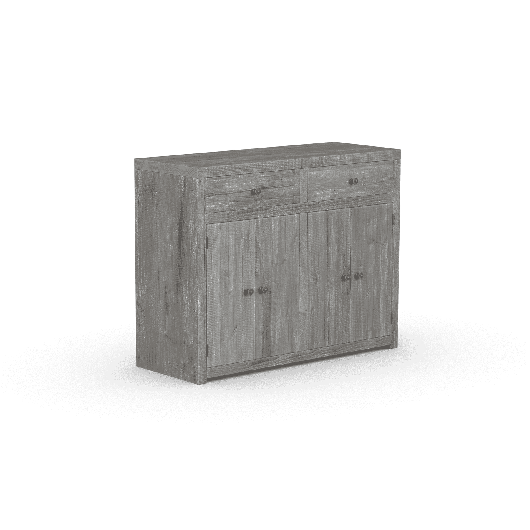 Branson Sideboard