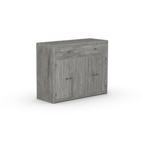 Branson Sideboard