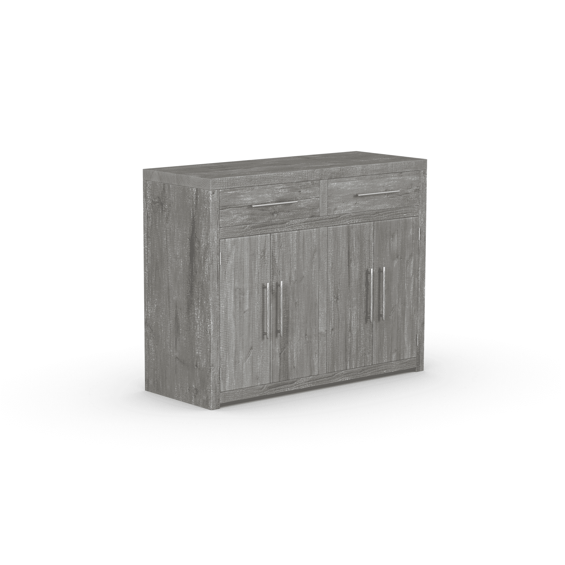 Branson Sideboard