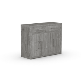 Branson Sideboard