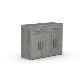Branson Sideboard