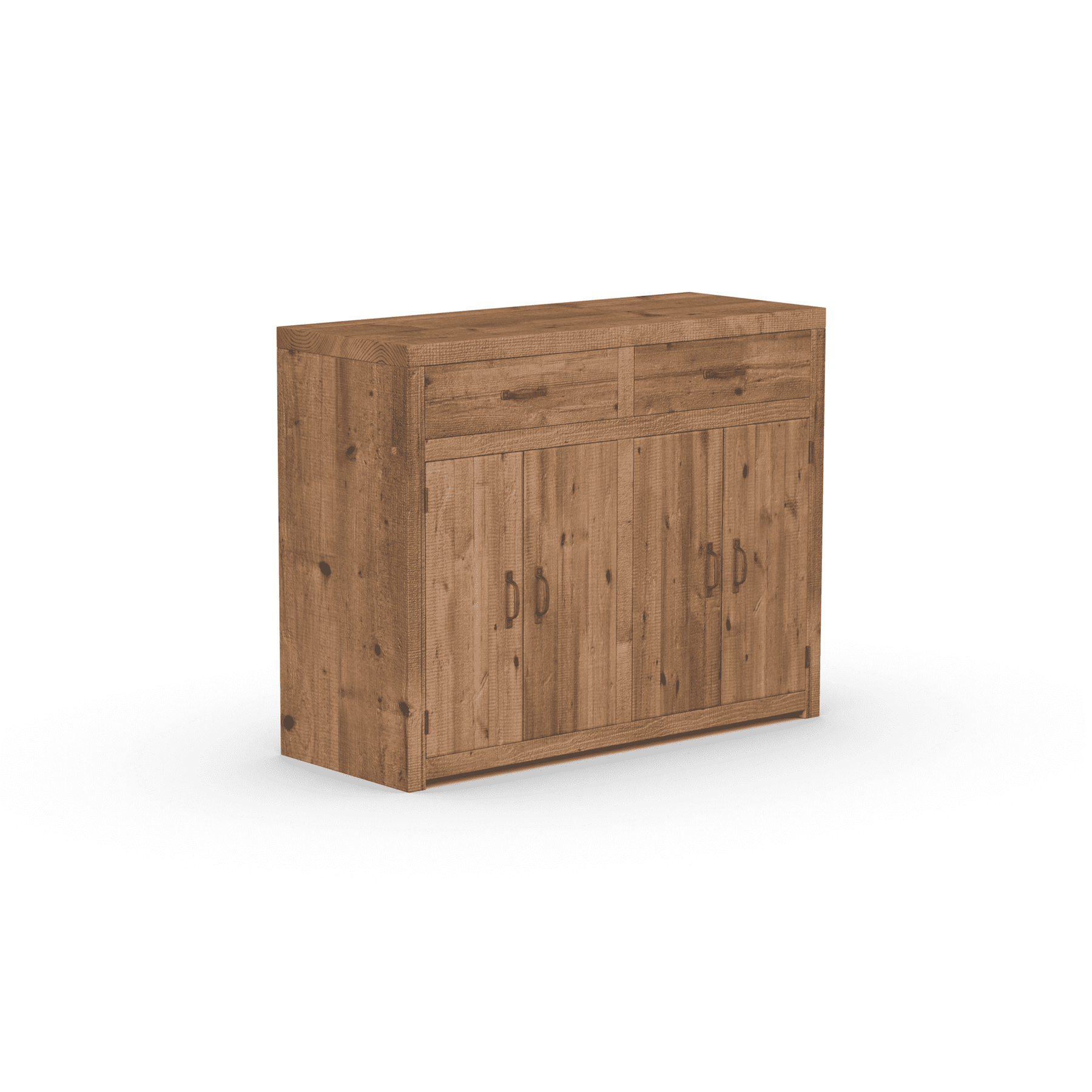 Branson Sideboard