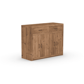 Branson Sideboard