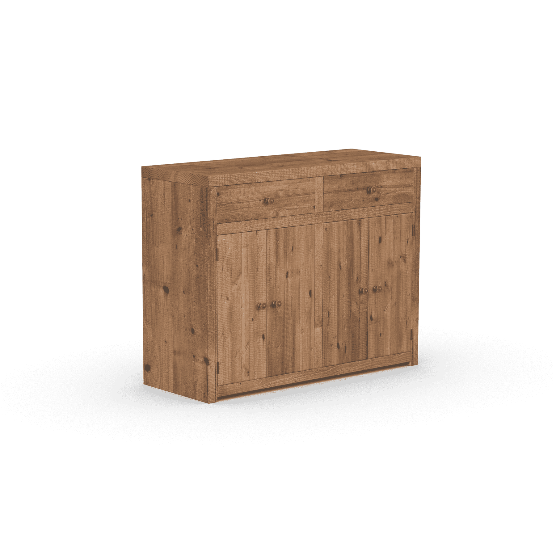 Branson Sideboard