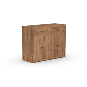 Branson Sideboard