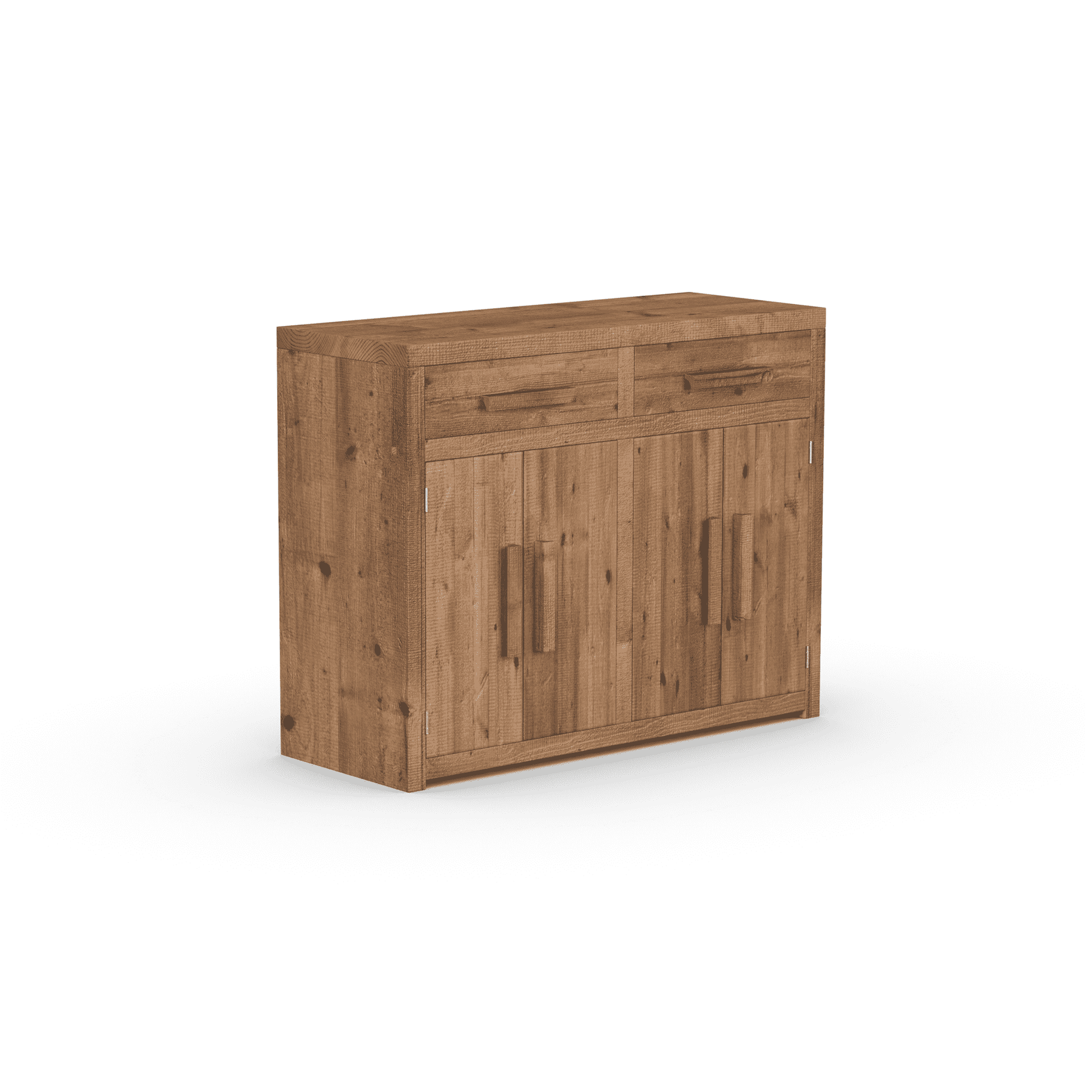 Branson Sideboard