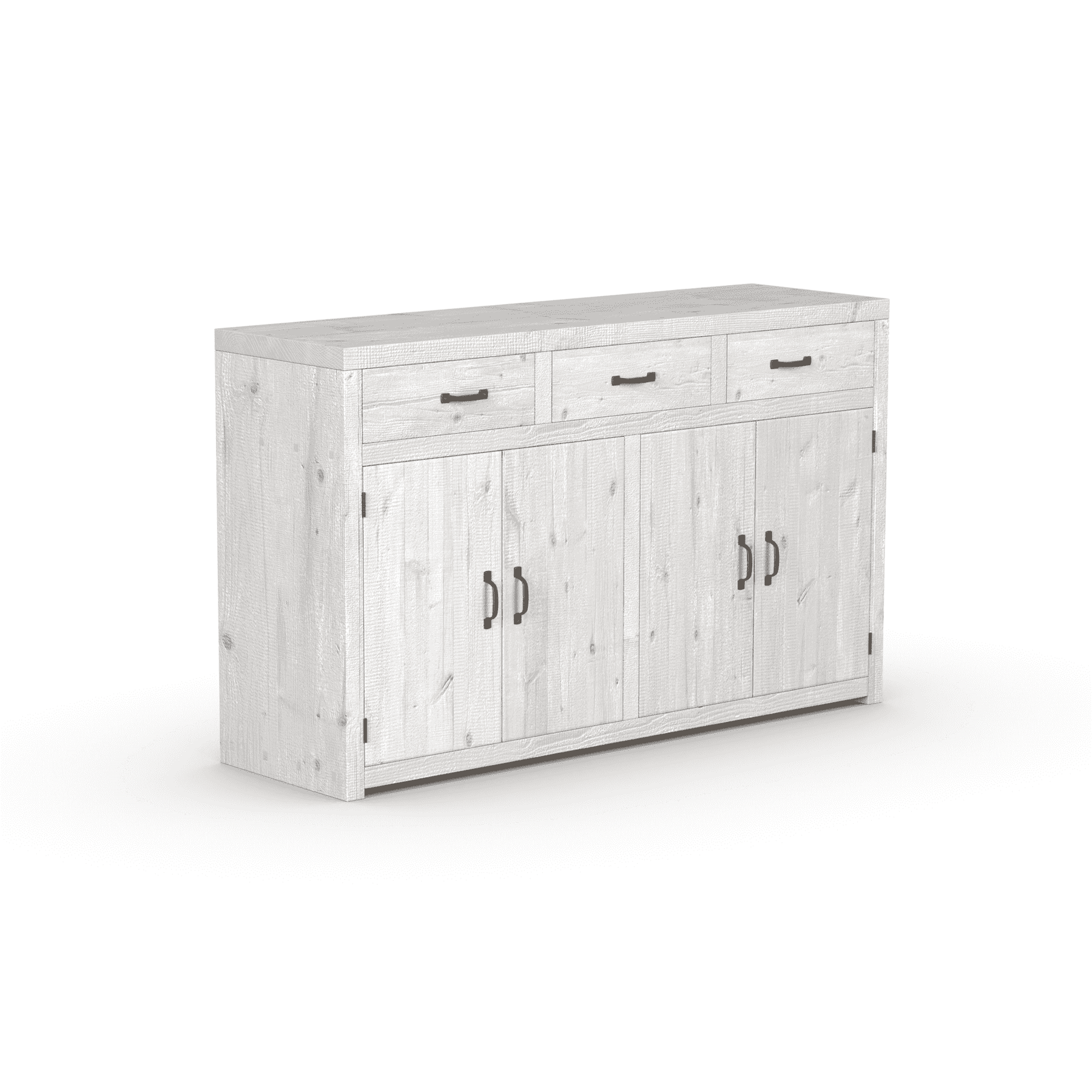 Branson Sideboard