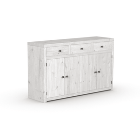 Branson Sideboard