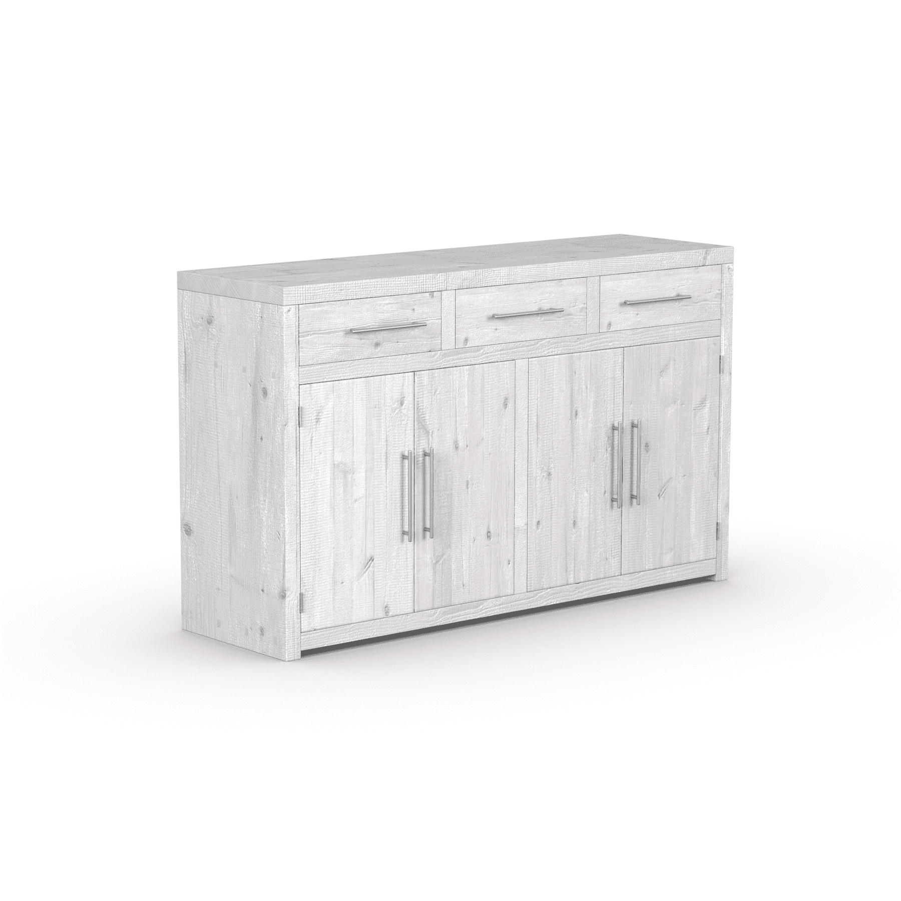 Branson Sideboard