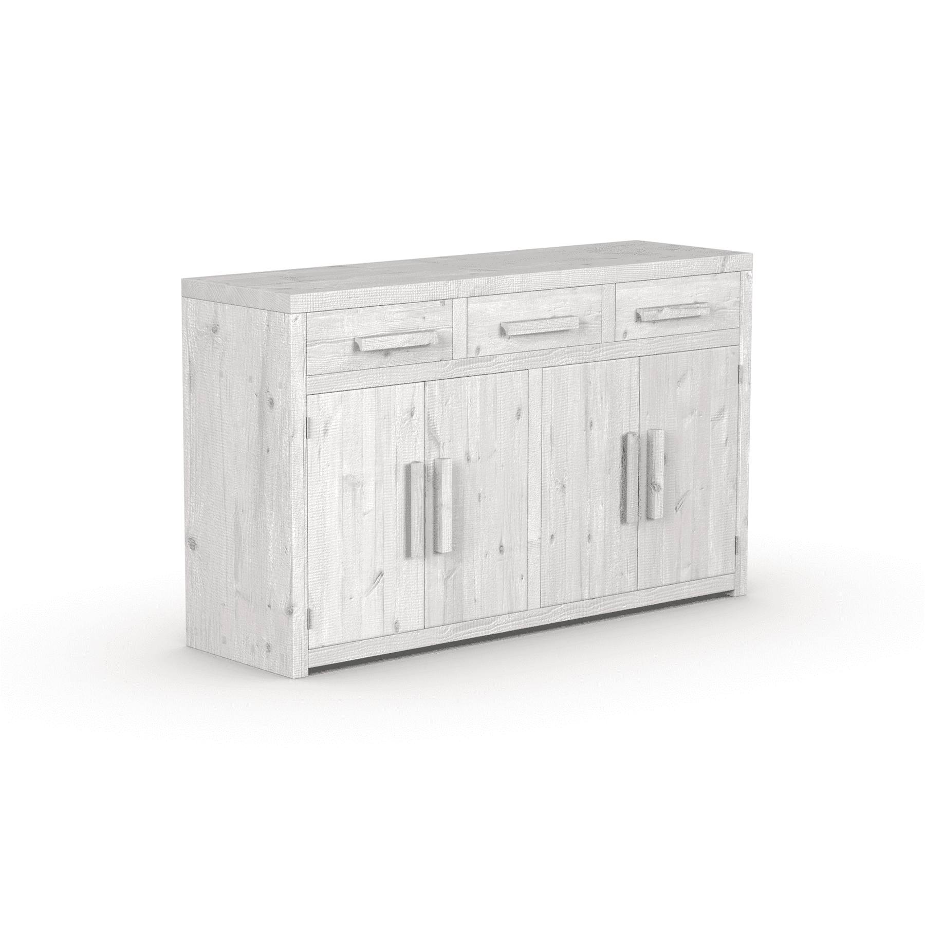 Branson Sideboard