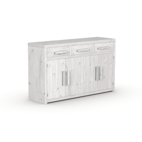 Branson Sideboard