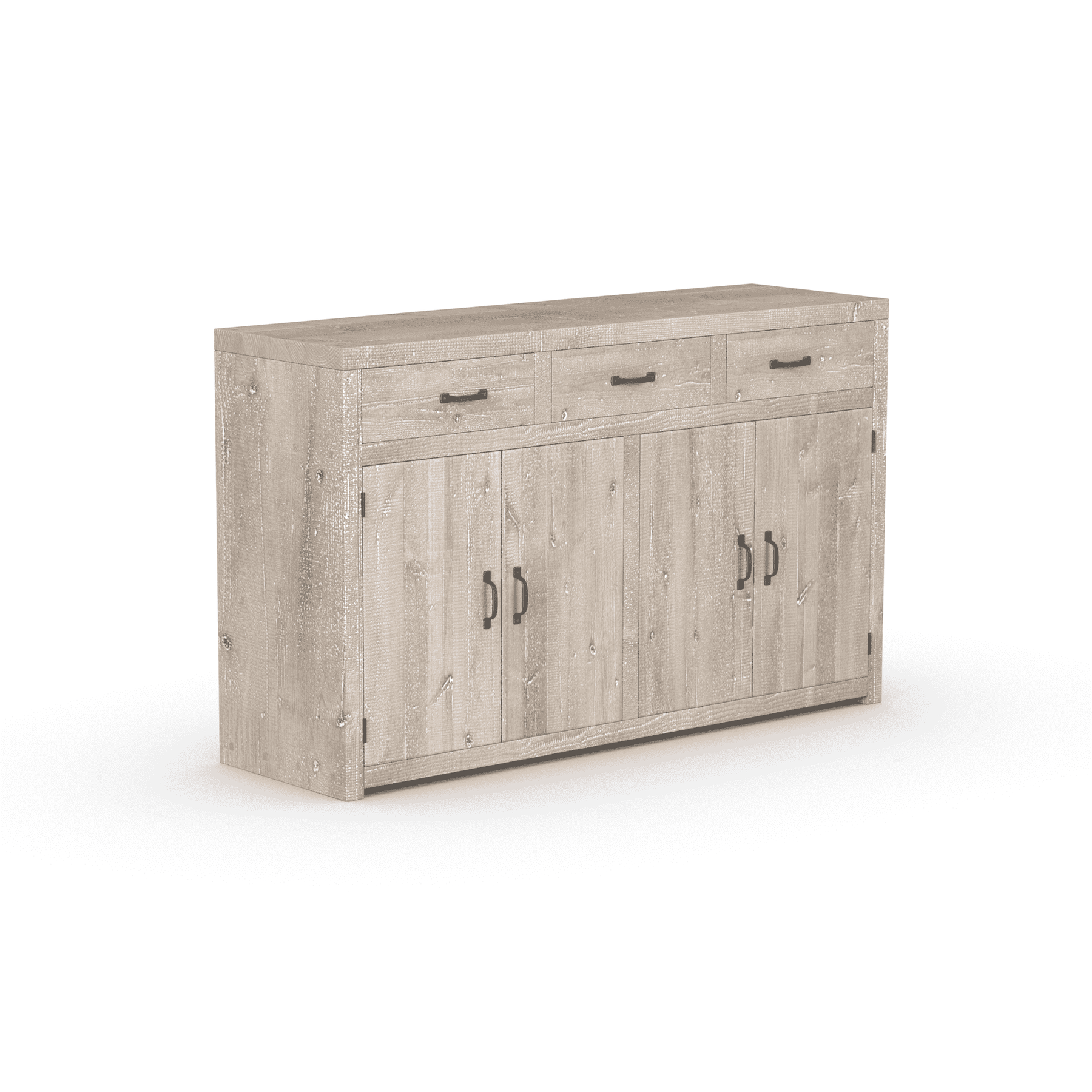 Branson Sideboard