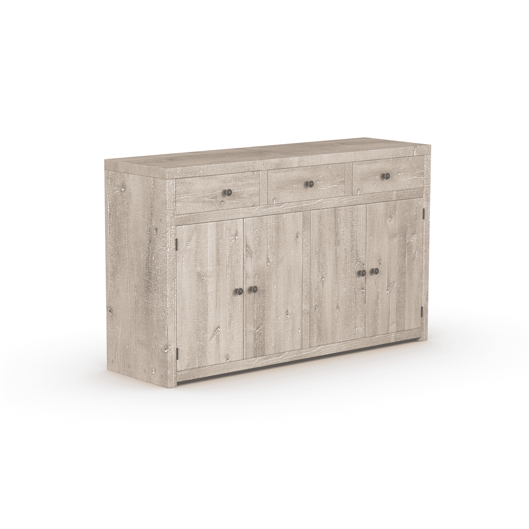 Branson Sideboard