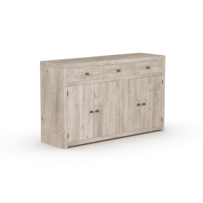 Branson Sideboard