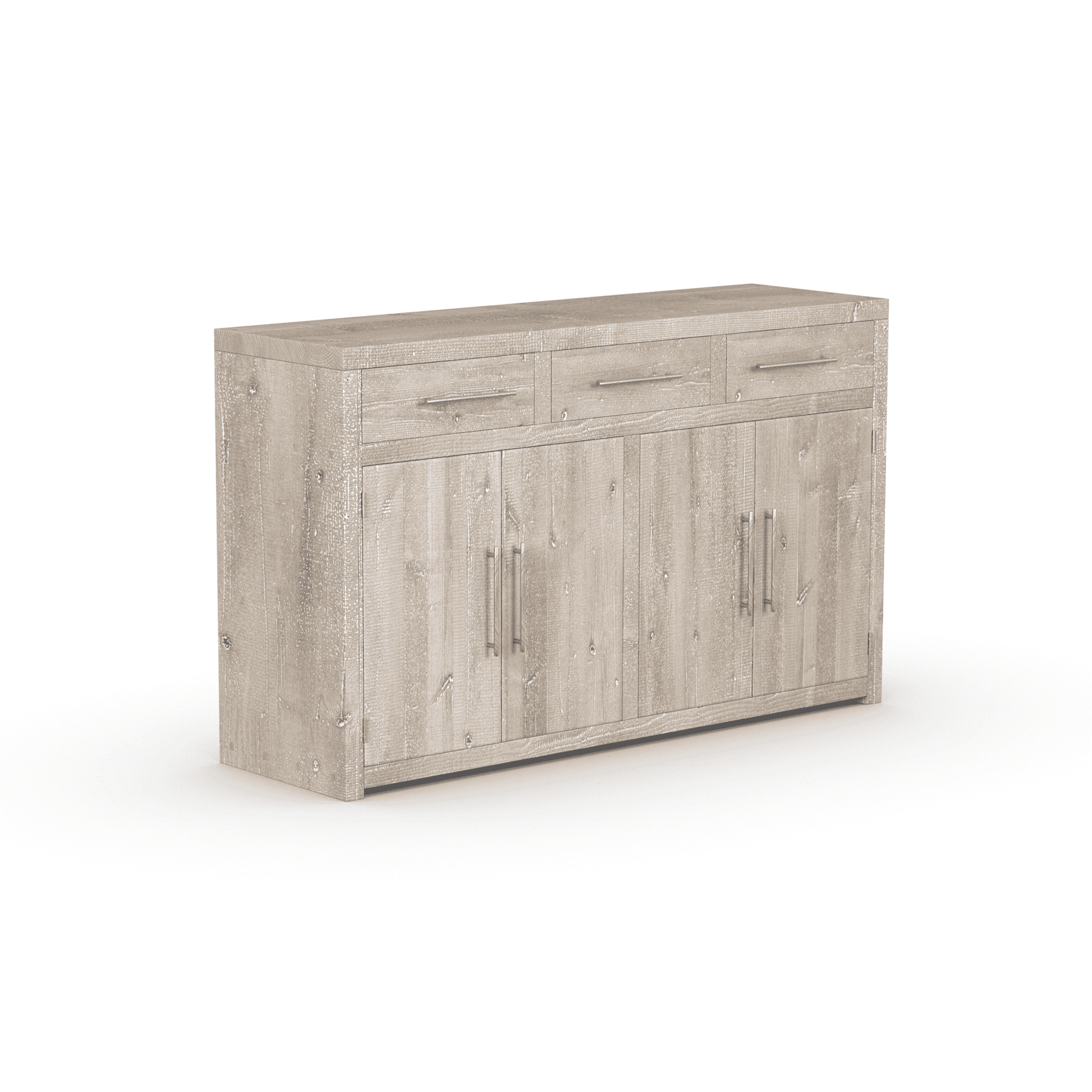 Branson Sideboard