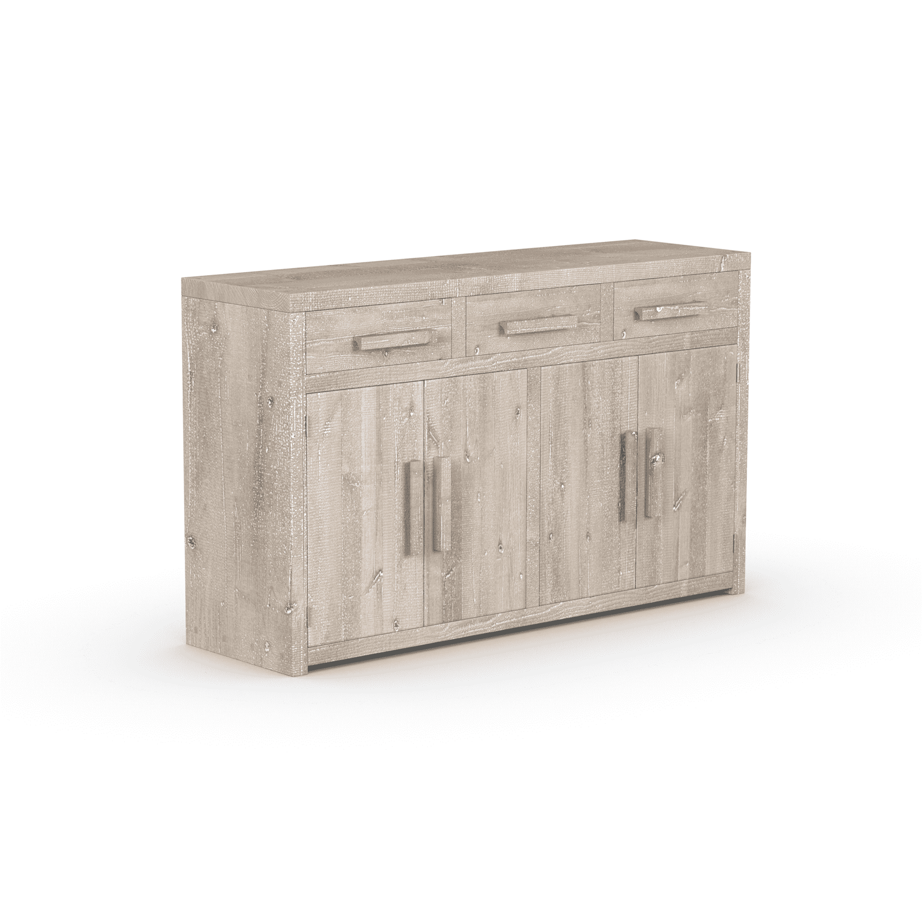 Branson Sideboard