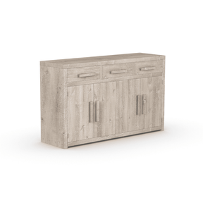 Branson Sideboard