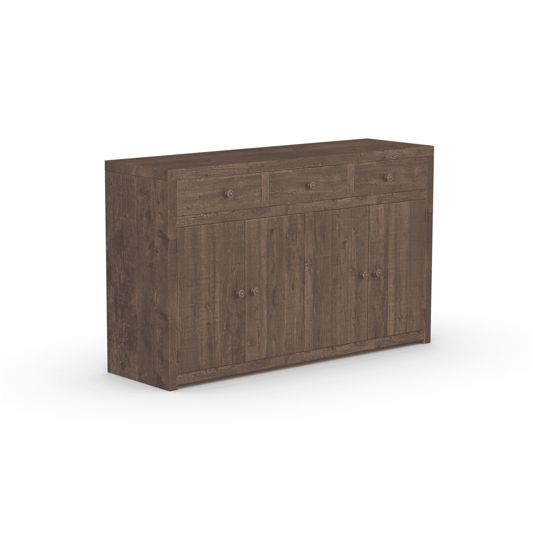 Branson Sideboard