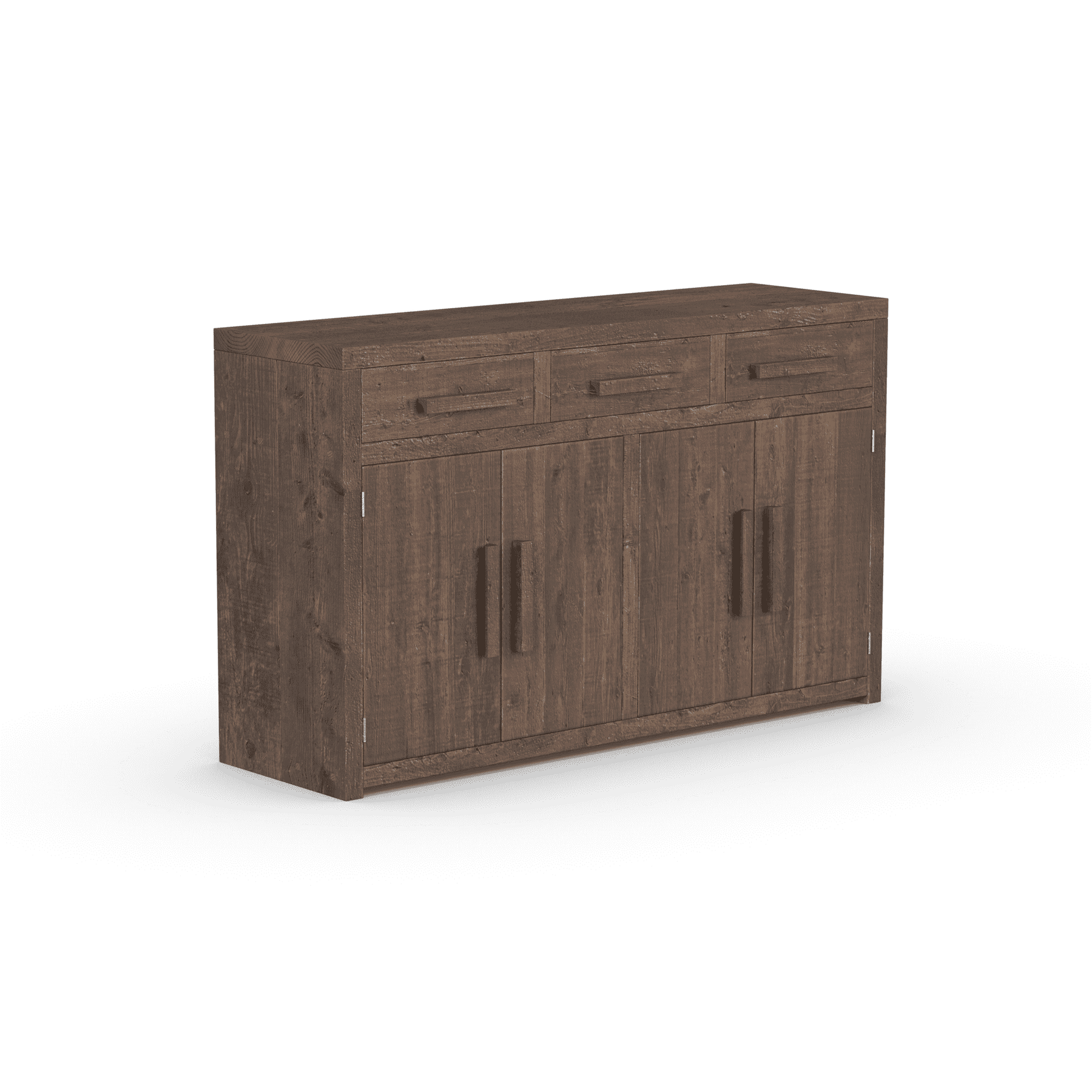 Branson Sideboard