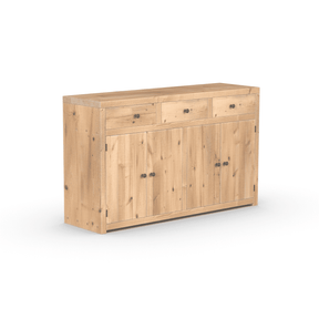Branson Sideboard